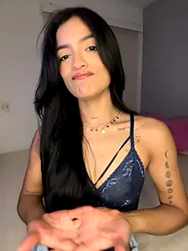 Snapshot of Sammy_pink chatting on 11, 10, 2025 Sammy pink online show from 11, 10, 2025