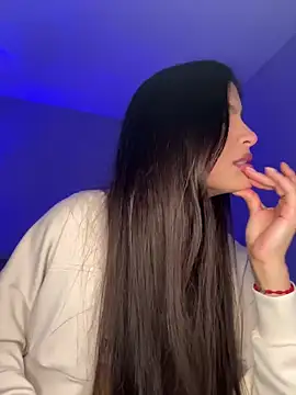 Snapshot of Sammy_pink chatting on 31, 1, 2025 Sammy pink online show from 31, 1, 2025