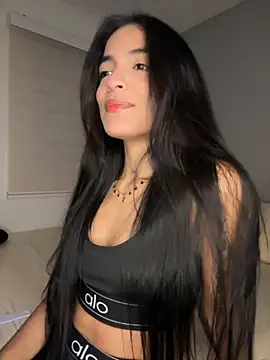 Snapshot of Sammy_pink chatting on 22, 10, 2025 Sammy pink online show from 22, 10, 2025