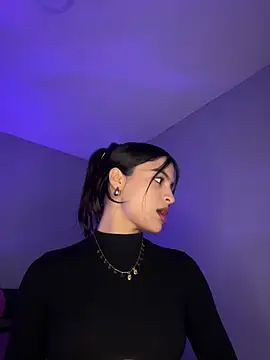 Snapshot of Sammy_pink chatting on 23, 2, 2025 Sammy pink online show from 23, 2, 2025