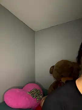 Snapshot of Sammy_pink chatting on 9, 1, 2026 Sammy pink online show from 9, 1, 2026