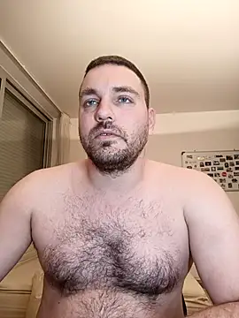 Snapshot of PowerToes chatting on 11, 1, 2026 PowerToes online show from 11, 1, 2026