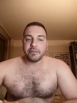 PowerToes online show from 7, 5, 2026
