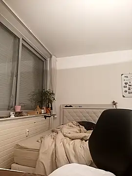 Snapshot of PowerToes chatting on 13, 1, 2026 PowerToes online show from 13, 1, 2026