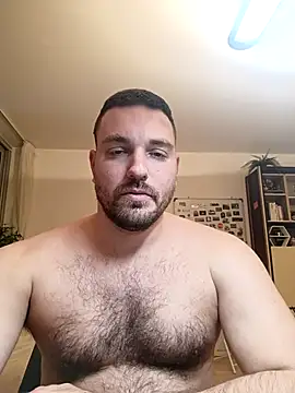 Snapshot of PowerToes chatting on 16, 12, 2025 PowerToes online show from 16, 12, 2025