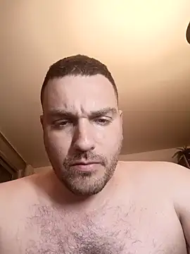 PowerToes online show from 4, 5, 2026
