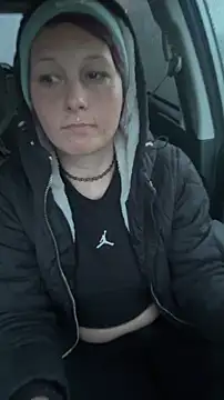 Snapshot of Babii_Nova chatting on 23, 2, 2026 Babii Nova online show from 23, 2, 2026