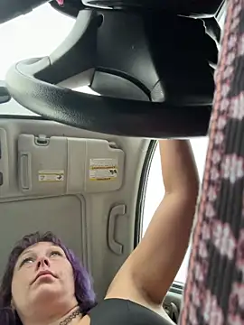 Babii Nova online show from 13, 11, 2025