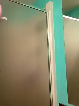 Babii Nova online show from 4, 12, 2024