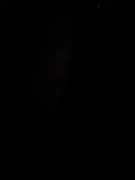 Babii Nova online show from 17, 12, 2025