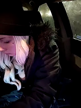 Babii Nova online show from 10, 12, 2024