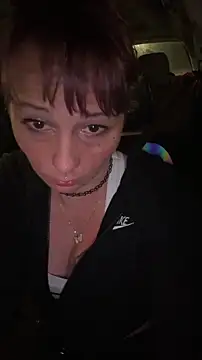 Snapshot of Babii_Nova chatting on 1, 3, 2026 Babii Nova online show from 1, 3, 2026