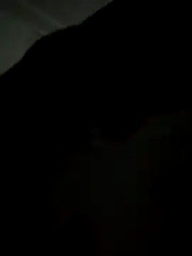 Babii Nova online show from 6, 1, 2026