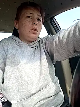 Babii Nova online show from 22, 3, 2025