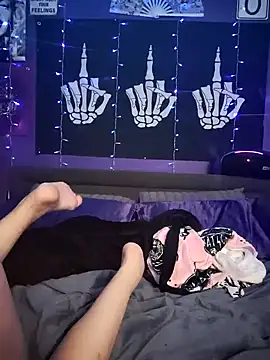 Babii Nova online show from 28, 12, 2024