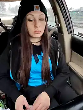 Babii Nova online show from 13, 12, 2024