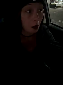 Babii Nova online show from 21, 11, 2025