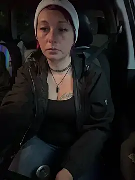 Babii Nova online show from 11, 1, 2026