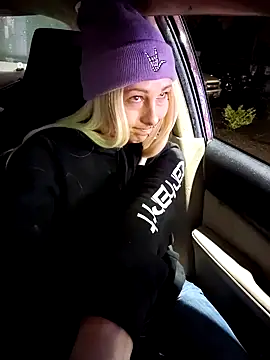 Babii Nova online show from 27, 12, 2024