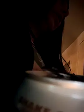 Babii Nova online show from 13, 12, 2024