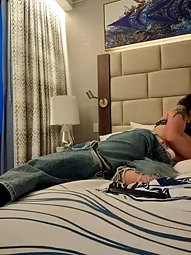 Babii Nova online show from 14, 1, 2025