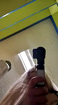 Babii Nova online show from 28, 2, 2025