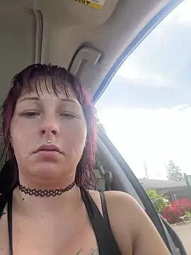 Babii Nova online show from 18, 6, 2026