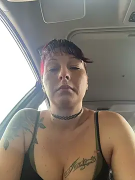 Babii Nova online show from 19, 5, 2026
