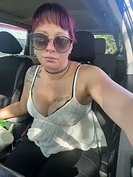 Babii Nova online show from 31, 5, 2026