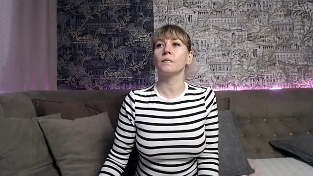 mandy foxxx online show from 20, 12, 2025