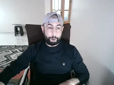 Snapshot of Billo-Maxx chatting on 12, 2, 2026 Billo-Maxx online show from 12, 2, 2026