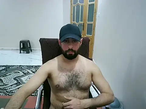 Snapshot of Billo-Maxx chatting on 23, 2, 2026 Billo-Maxx online show from 23, 2, 2026