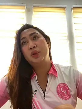 HOTTESTCANDYTS online show from 10, 3, 2025