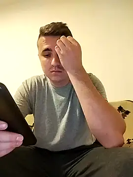 MrNoBoDy000 online show from 30, 9, 2025