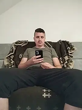Snapshot of MrNoBoDy000 chatting on 30, 5, 2026 MrNoBoDy000 online show from 30, 5, 2026