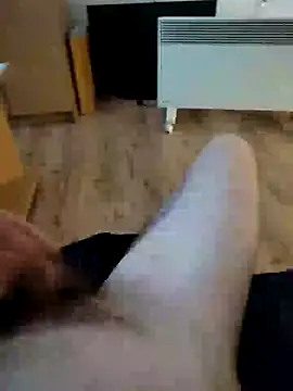 MrNoBoDy000 online show from 29, 12, 2024