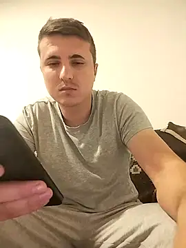 MrNoBoDy000 online show from 18, 11, 2025