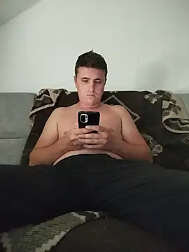 MrNoBoDy000 online show from 2, 8, 2026