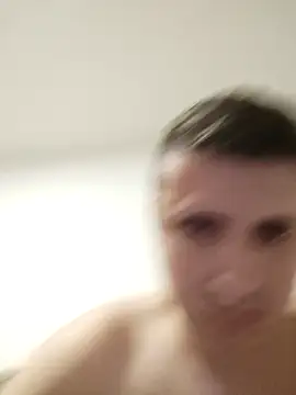 MrNoBoDy000 online show from 4, 3, 2026