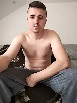 MrNoBoDy000 online show from 2, 4, 2026