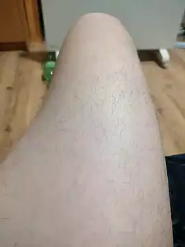 MrNoBoDy000 online show from 23, 12, 2024