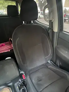 Gatitacarlita online show from 25, 2, 2025