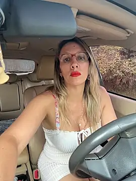 Gatitacarlita online show from 16, 2, 2026