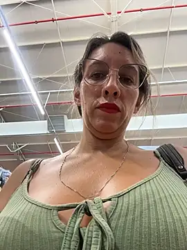 Gatitacarlita online show from 1, 4, 2026