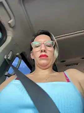 Gatitacarlita online show from 18, 2, 2026