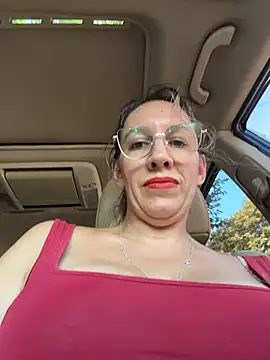 Gatitacarlita online show from 2, 4, 2026