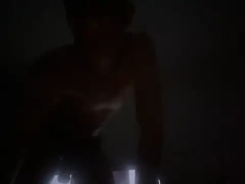 malpka25 online show from 10, 11, 2025