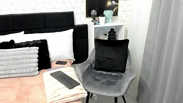 Heidix online show from 12, 2, 2025