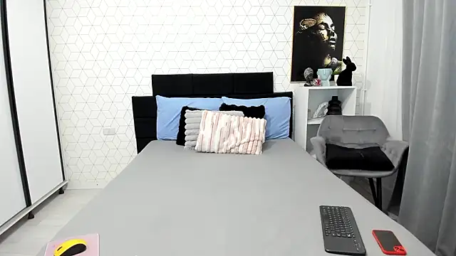 Heidix online show from 13, 2, 2026