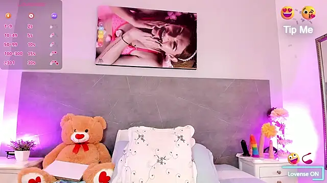 Snapshot of Mariajo_sex chatting on 15, 11, 2025 Mariajo sex online show from 15, 11, 2025